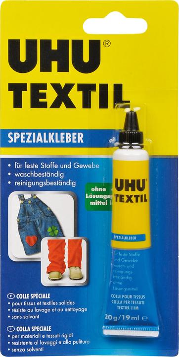 Image du produit UHU 48665 (20 g)