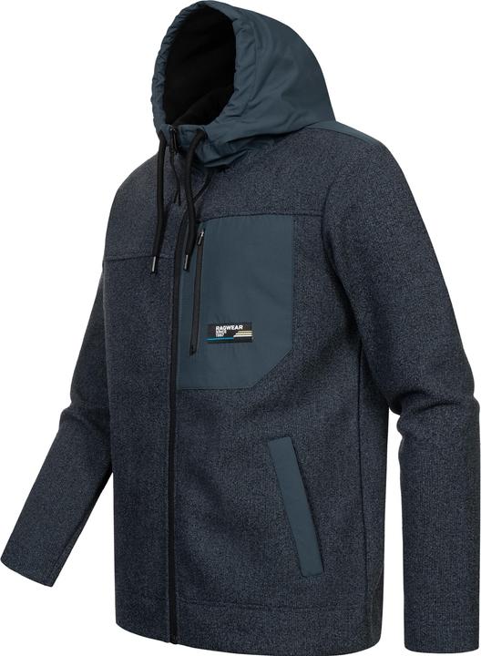 Immagine prodotto Ragwear Brodney (L)