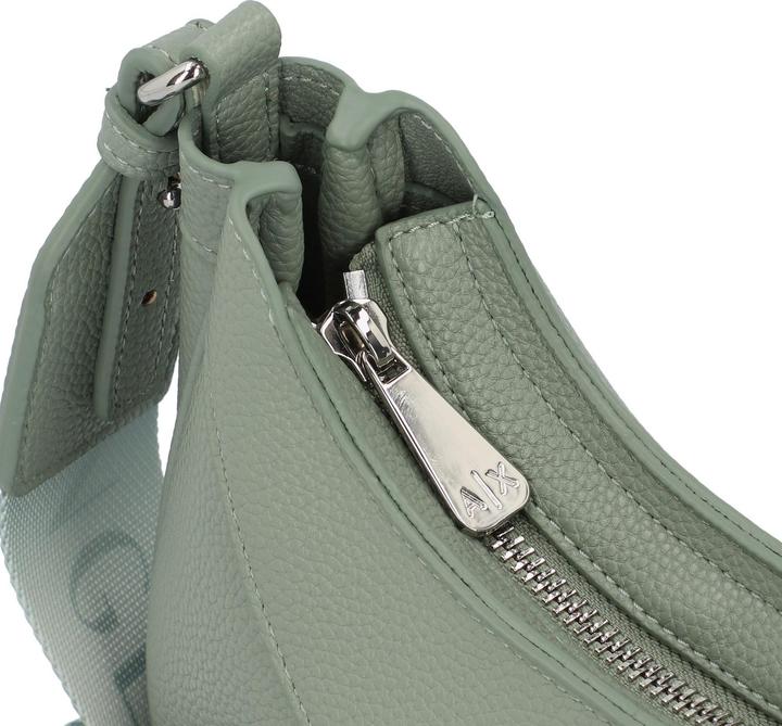 Produktbild Armani Exchange Umhängetasche 27 cm