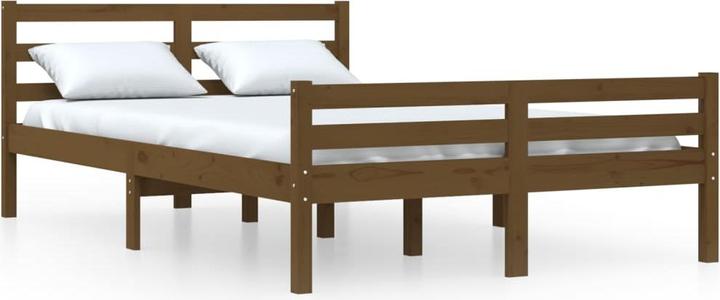 Produktbild VidaXL Ingaborg (200 x 200 cm)