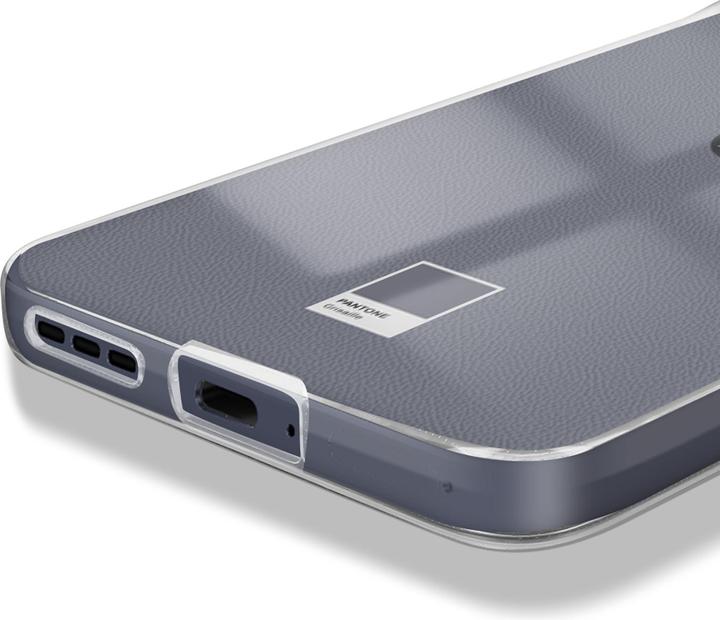 Immagine prodotto Avizar Custodia CrystalEdge (Motorola ThinkPhone)