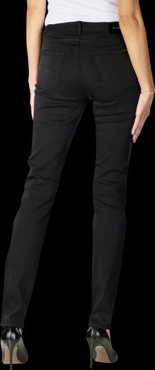 Actual product image BRAX Jeans (W32/L30)
