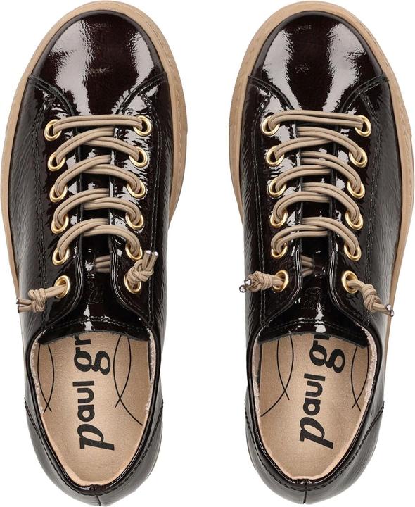 Immagine prodotto Paul Green Sneaker (37.5)