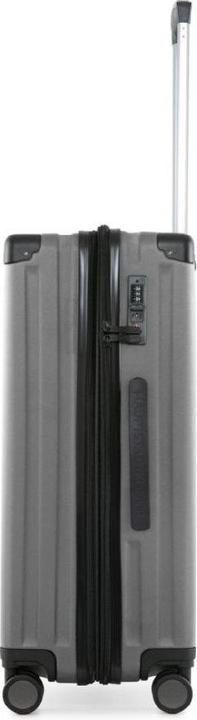 Produktbild Hauptstadtkoffer Q-Damm - Mittelgrosser Koffer Hartschale (71 l, M (50 - 90l))
