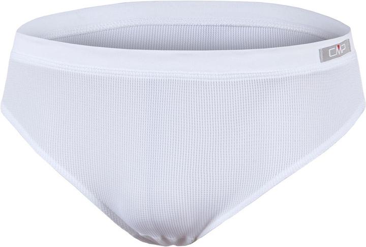CMP Campagnolo Underwear Slip