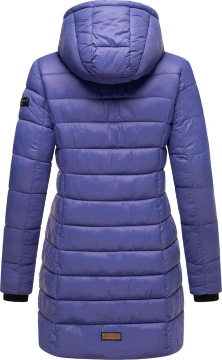 Actual product image Marikoo Evening star (5XL)