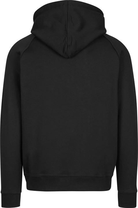 Actual product image Urban Classics Blank Hoody (L)