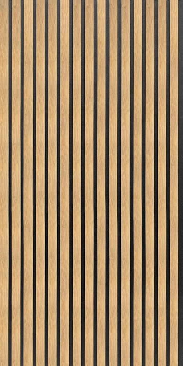 Produktbild neu.holz Vang (4 Stk.)