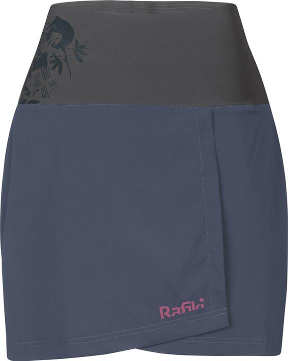 Image du produit Rafiki Mandrea pour femmes (40, L)