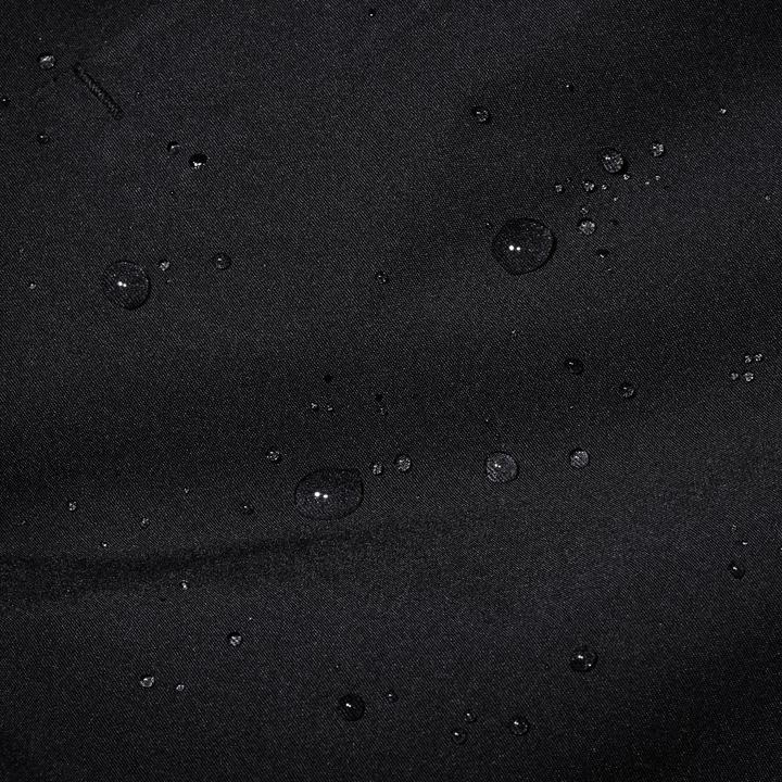 Actual product image Mammut Stoney (M)
