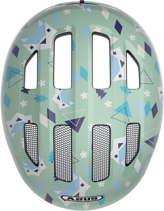 Produktbild Abus Smiley 3.0 (45 - 50 cm)