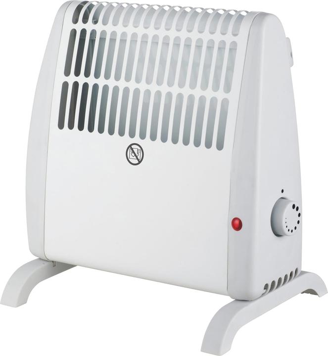 Immagine prodotto Emerio Dispositivo antigelo (500 W)