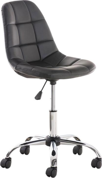 Actual product image CLP Emil