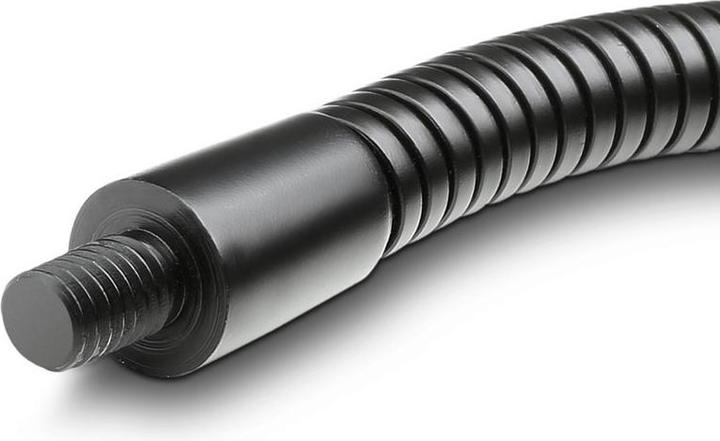 Actual product image Gravity Ma Goose Gooseneck