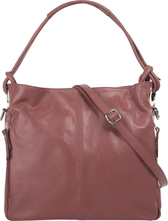 Actual product image Samantha Look Shopper