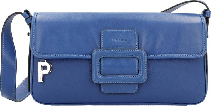 Picard Schultertasche Paola