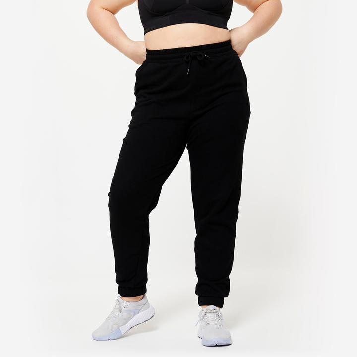 Actual product image Domyos 500 (XXL)