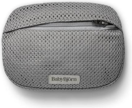 Produktbild BabyBjörn Taschenbeutel für Tragesitz