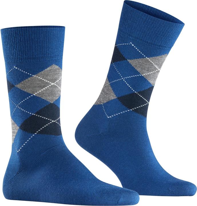 Immagine prodotto Burlington calze edinburgh (46 - 50)