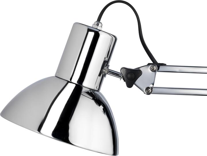 Produktbild Unilux Success (1000 lm, E27)