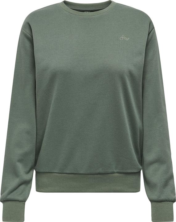 Only Play ONPFONT Sweatshirt Sweatshirt (S)