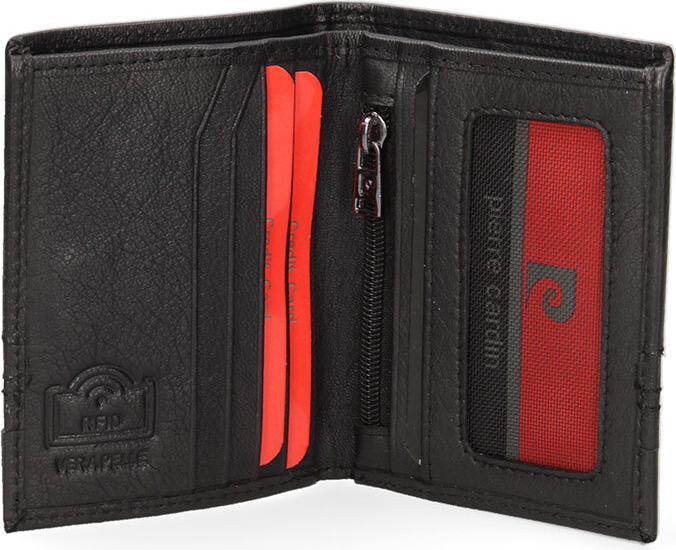 Produktbild Pierre Cardin Men Wallet