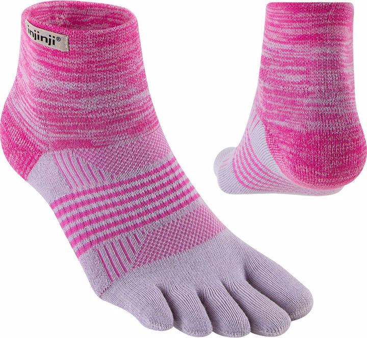 Produktbild Injinji Mein Lieblingsauto Orangefarbenes Auto mit Sound - 44600 (XS/S)