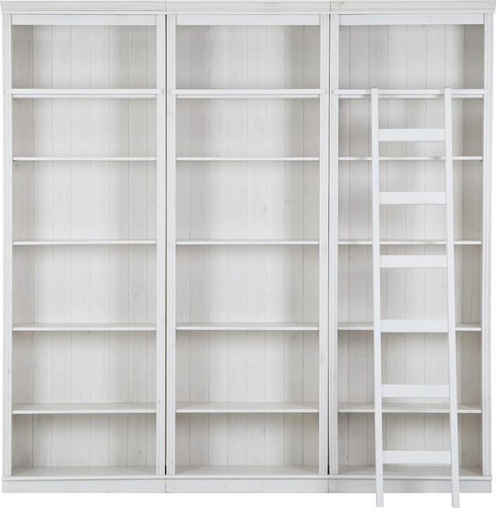 Immagine prodotto Loft 24 Anita (214 x 34 x 223 cm)