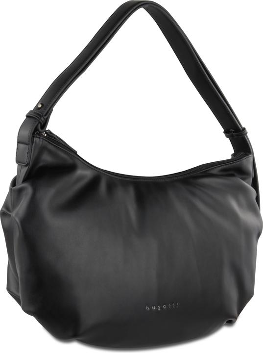 Produktbild Bugatti Daria Schultertasche