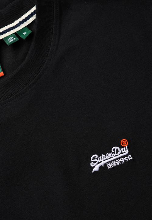 Actual product image Superdry Essential (M)