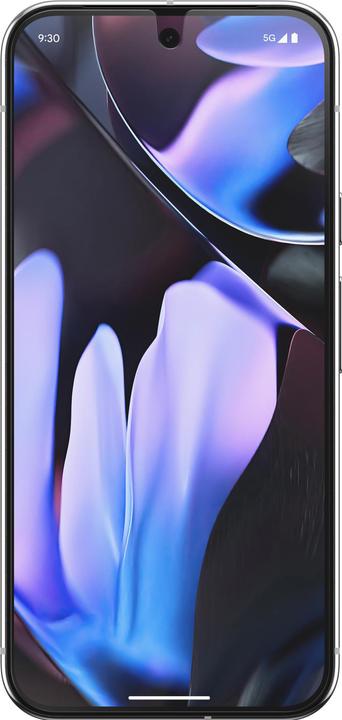 Actual product image OtterBox Premium Glass (1 Piece, Google Pixel 9 Pro XL)