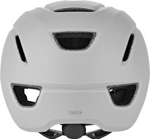 Produktbild Giro Caden MIPS (59 - 63 cm)