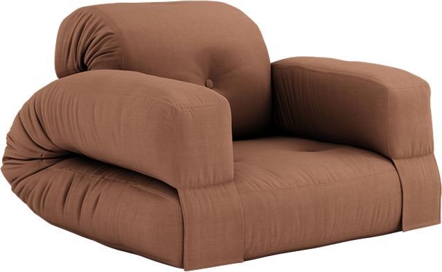 759 Clay Brown