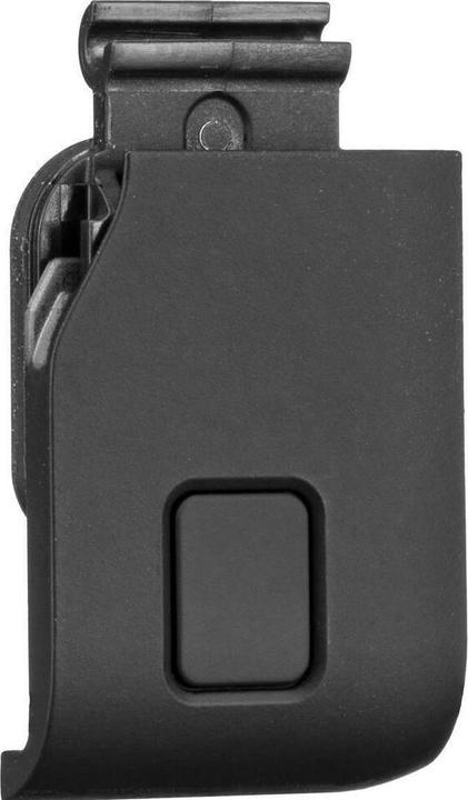 Produktbild GoPro Ersatzkappe (Hero 7 Black)