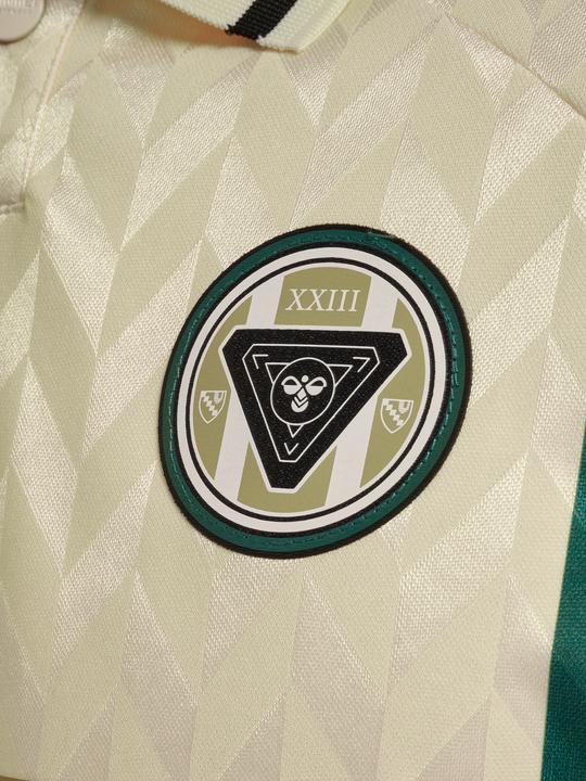 Produktbild hummel Hmlloose Soccer Jersey Love (L)