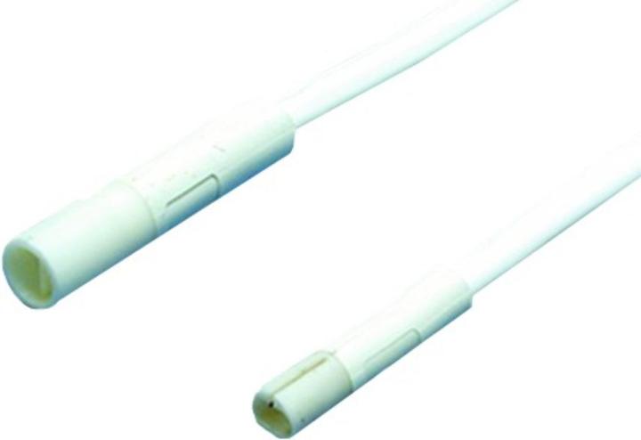 Elektra Pronlungha 500 mm, Mini 230 V (0.50 m)