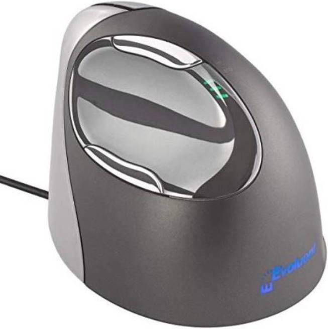 Actual product image Evoluent Vm4r (Cable)