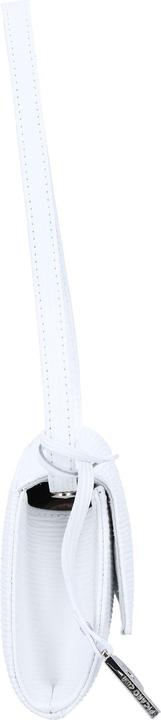 Produktbild Picard Auguri Schultertasche Leder 26 cm