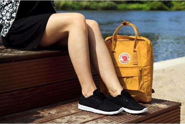 Image du produit Fjällräven Kånken (16 l)
