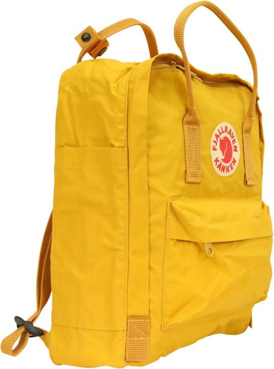 Image du produit Fjällräven Kånken (16 l)