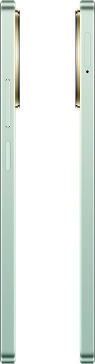 Actual product image realme C67 (128 GB, Sunny Oasis, 6.72", Dual SIM, 108 Mpx, 4G)