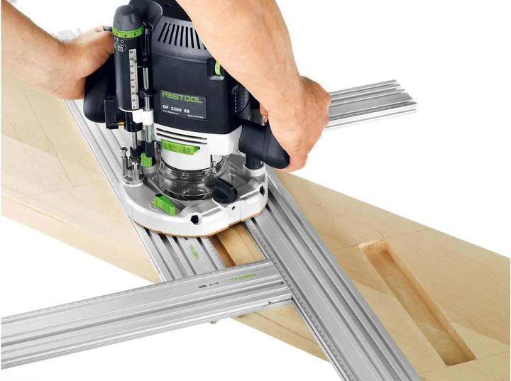 Image du produit Festool OF 2200 EB-Plus