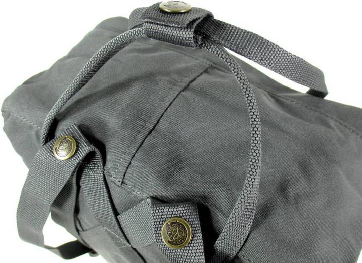 Produktbild Fjällräven Re-Kånken (16 l)
