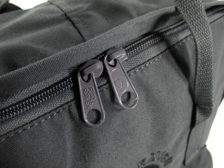 Produktbild Fjällräven Re-Kånken (16 l)