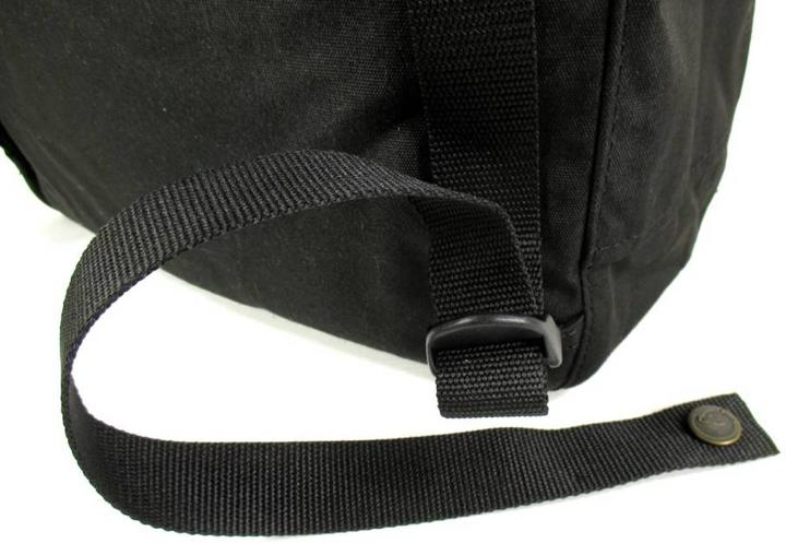 Actual product image Fjällräven Re-Kånken (16 l)