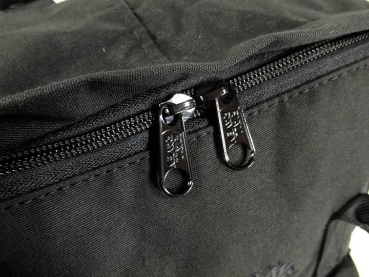 Actual product image Fjällräven Re-Kånken (16 l)