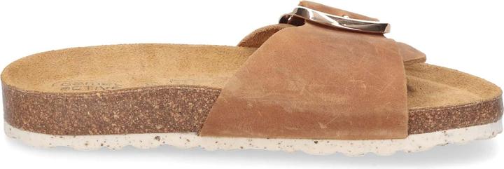 Produktbild Camel Active Pantoletten (39)