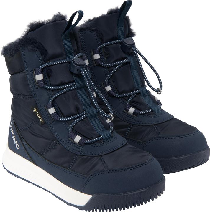 Viking Aery Warm GTX Sl