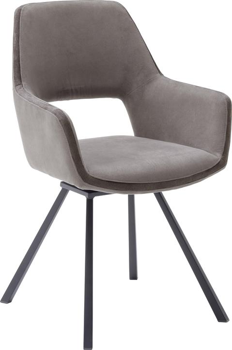 Produktbild Robas Lund Bayonne