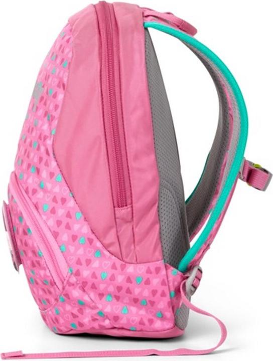 Actual product image Ergobag ease S Bäronika (6 l)